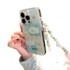 Pez Estéreo Pequeño Fresco de una Sola Capa Adecuado para Iphone16/13 Apple 15P Romax Nuevo 11