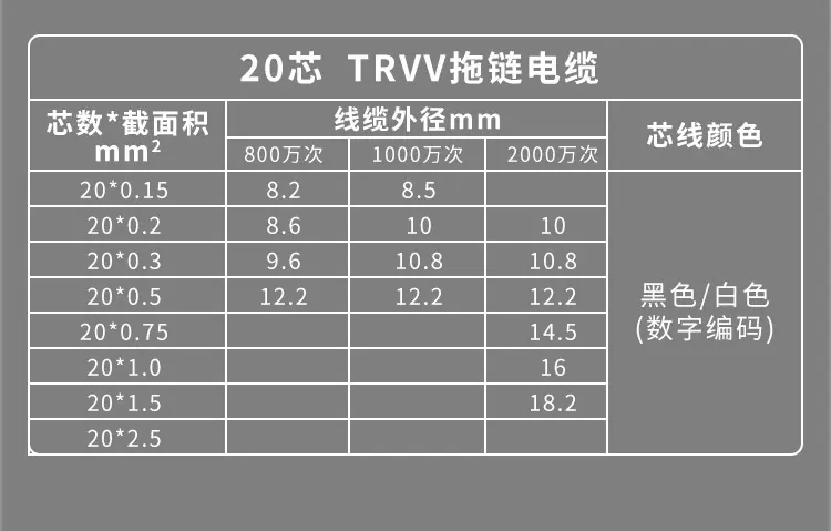 trvv16-40详情_05.jpg