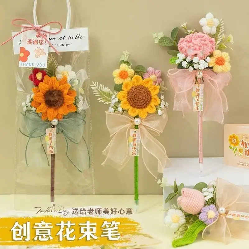 79a897e3-ab1c-4ad5-be64-f605e3fa98b4.jpe