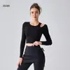 Top fitness de verão plus size para mulheres, com bojo embutido, secagem rápida, respirável e modelador, adequado para treinos de Pilates e yoga
