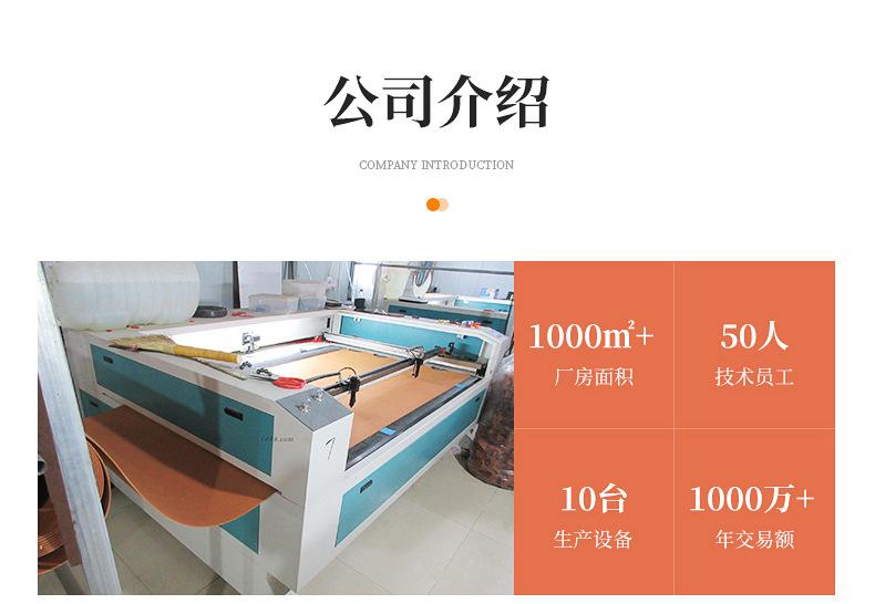 毛毡收纳筐_13