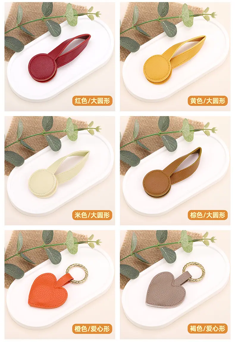 详情页_08.jpg