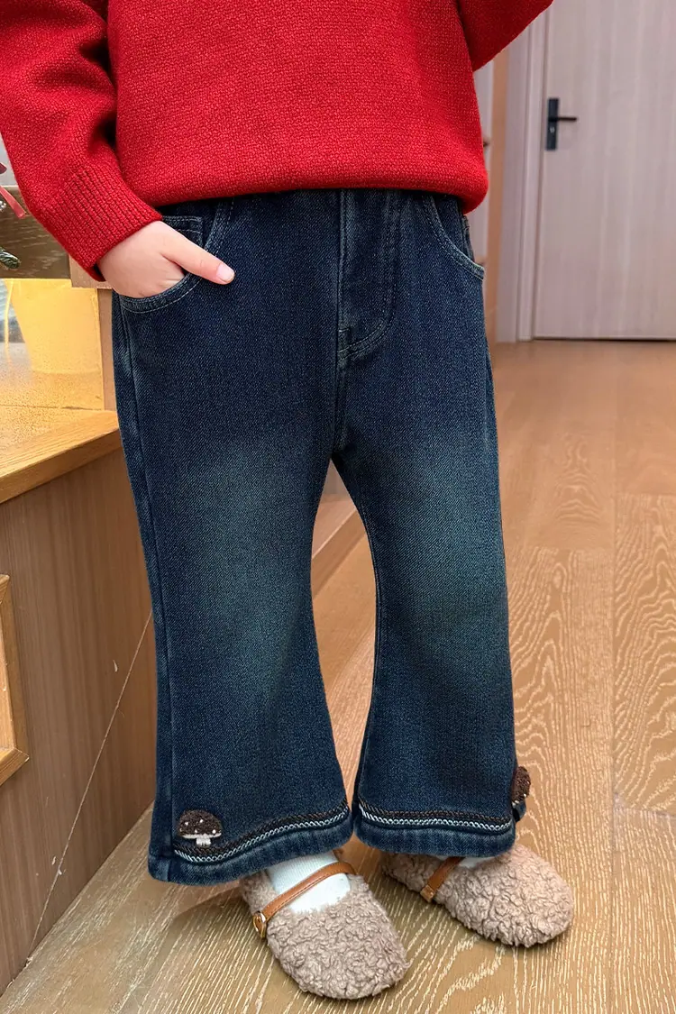 20251107579055100_750.jpg