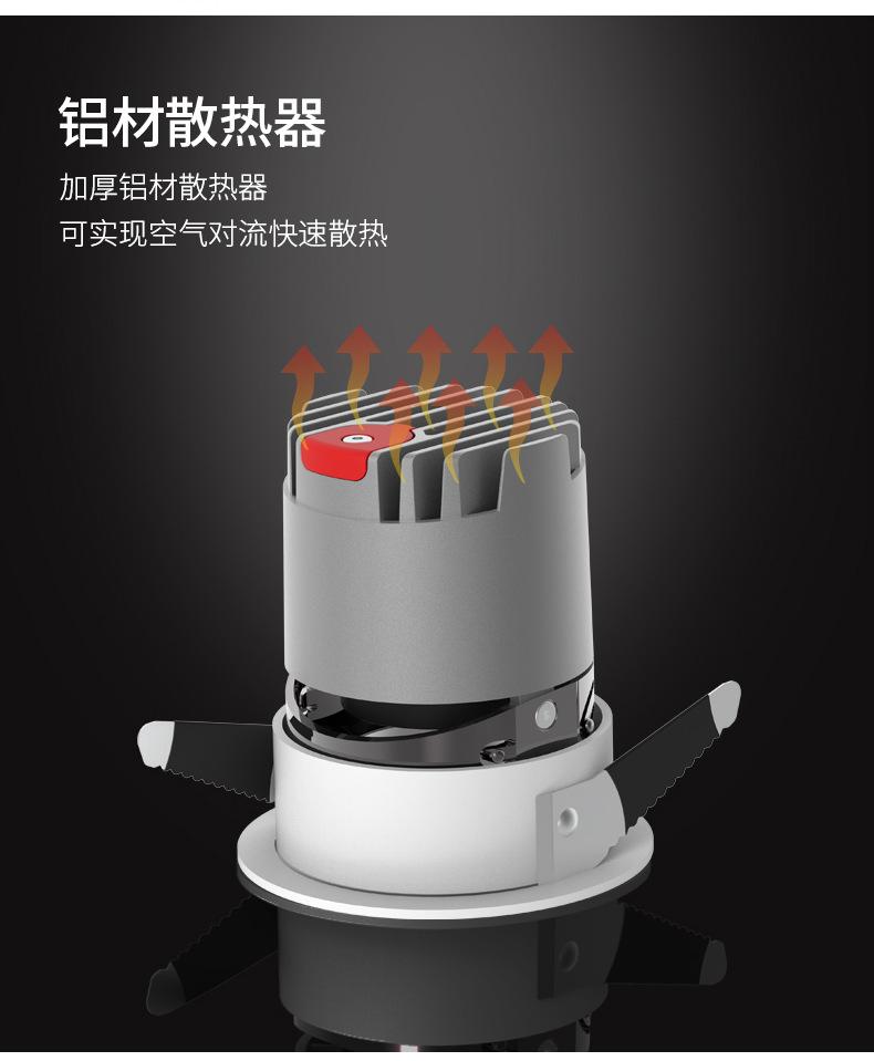 格局详情_13.jpg