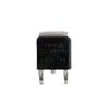 IRFR5410TRPBF MOSFET Canal P 100V 13A TO252