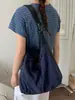 Bolso Tote Modelo Nuevo 2026 para Mujer, Bolso de Hombro de Gran Capacidad, Bolso Casual para Viajes Diarios, Bolsa para Deporte y Fitness, Bolsa de Viaje
