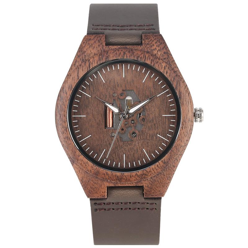wood watch (16)
