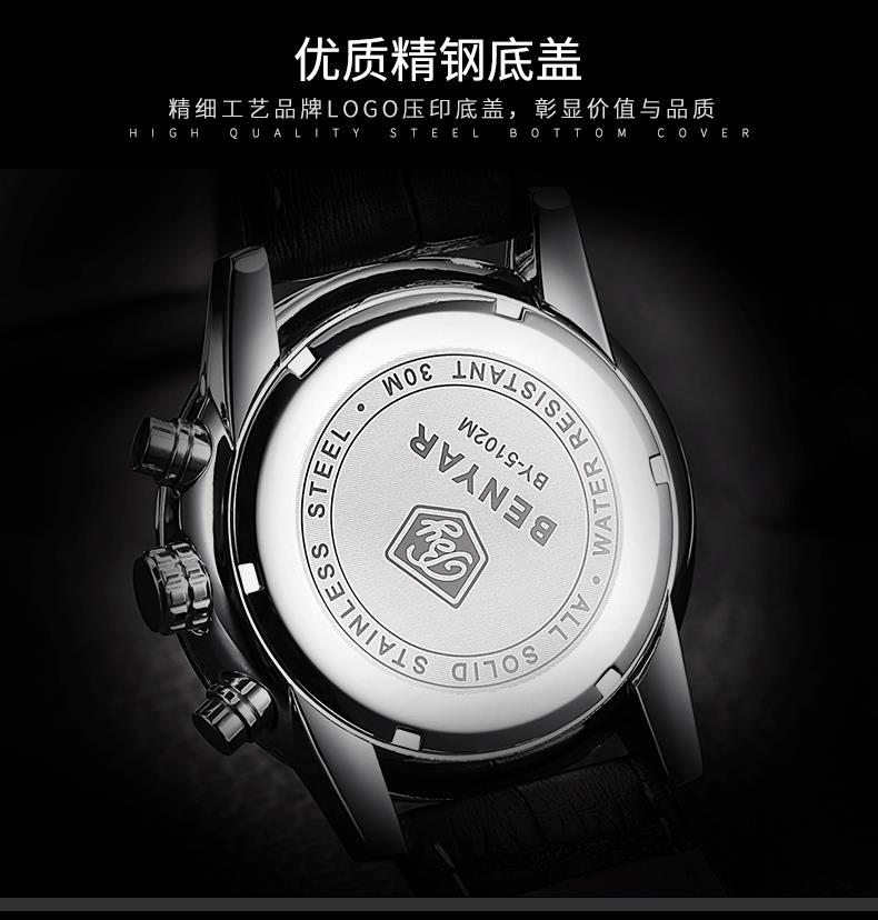 详情页_11.gif