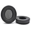 Adecuado para Razer North Krazer kraken X / kraken X USB set de auriculares almohadillas