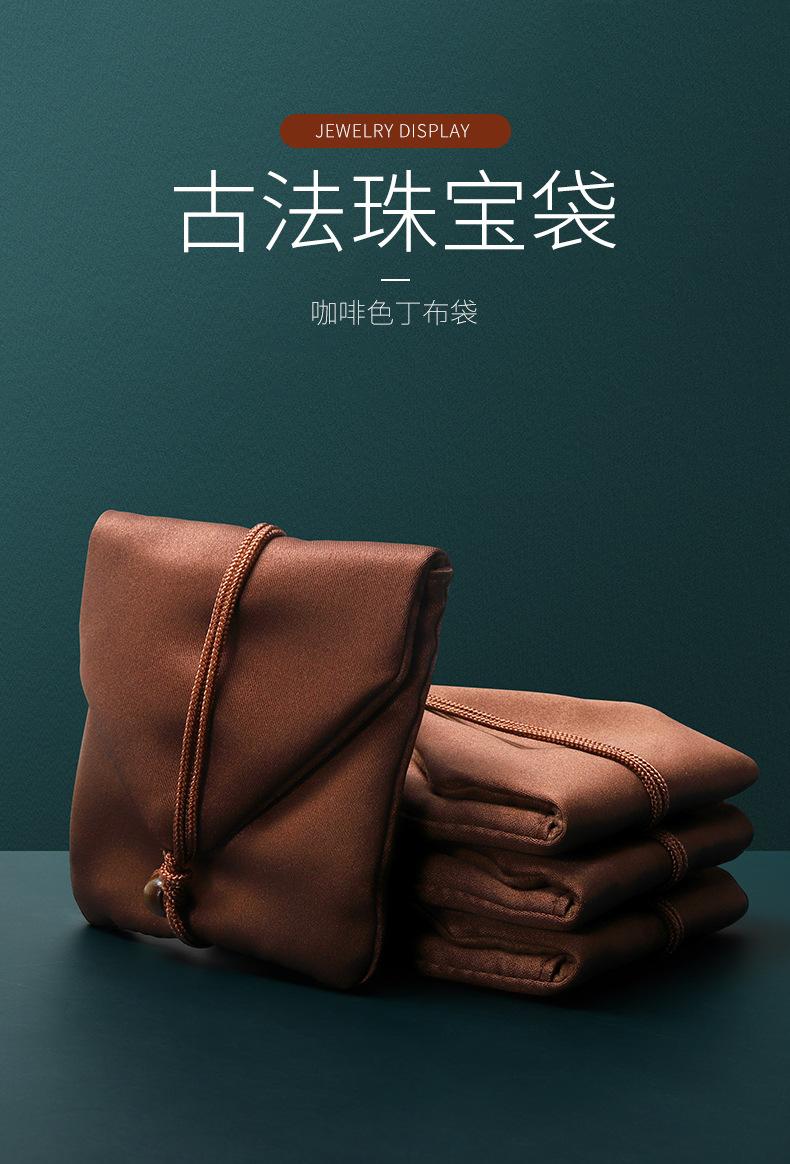 详情_01.jpg