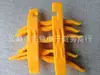Bicicleta Tire Bar Ferramenta de Reparo de Pneu Crowbar Nylon Tire Bar Car Repair Tool Mountain Bike Reparação