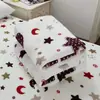 Manta de franela manta de aire acondicionado manta para niños manta para la hora de la comida engrosada de vellón de coral manta de regalo venta al por mayor de fábrica entrega en una sola pieza