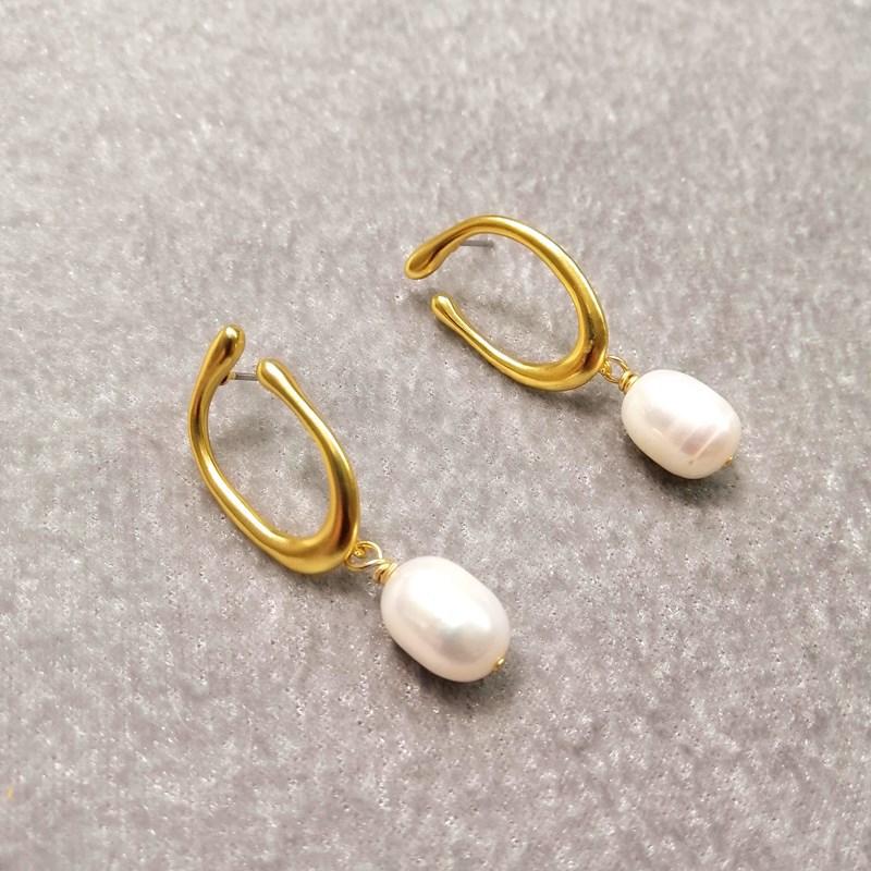 IMG_20200318_184143_副本