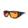 Gafas de Sol Polarizadas con Lente Cruzada para Miopía, Gafas de Visión Nocturna, Gafas Polarizadas Protectoras con Bloqueo UV, Gafas para Techo Solar 1