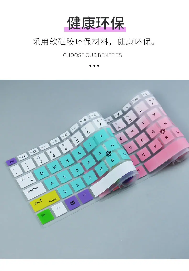 详情1_06.jpg