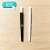Set de herramientas para manicura, set de 5 piezas, incluyendo cepillos para uñas, cepillos de silicona para uñas, pinceles de detalle y cepillos de silicona multifuncionales