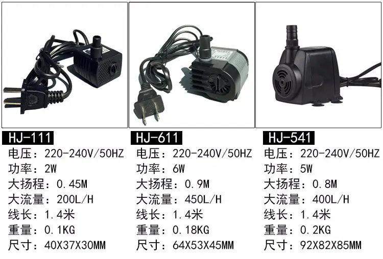 对比_01.jpg