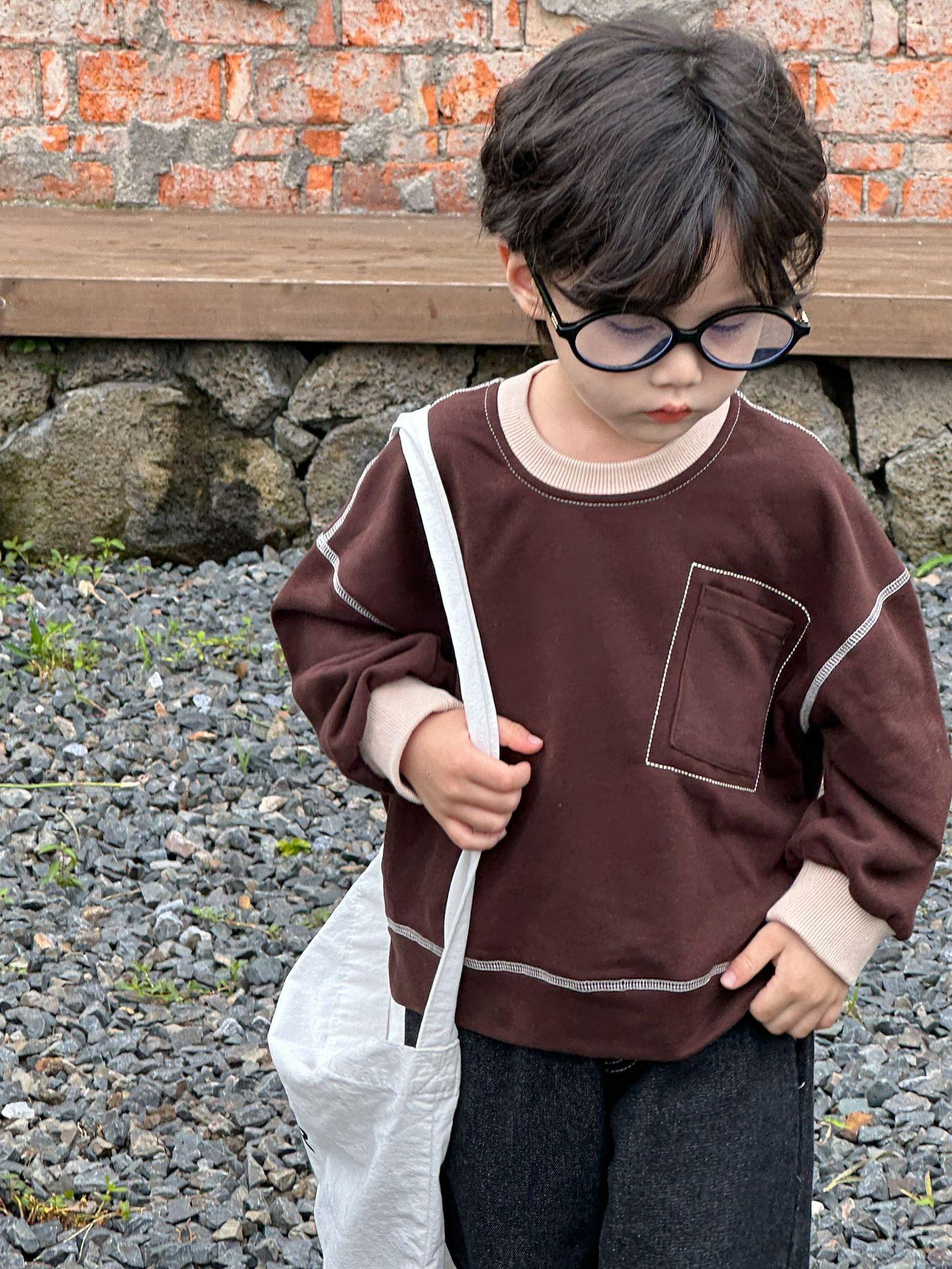2024-06-06 101122.jpg