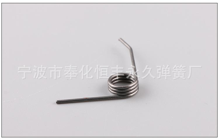 详情_09.jpg