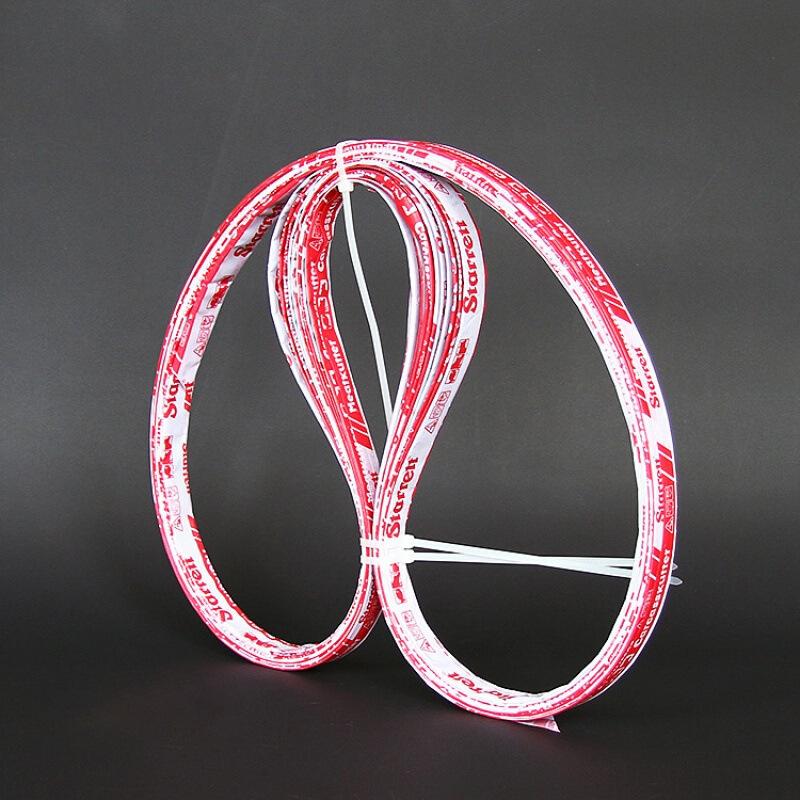 一键复制_20221110180352