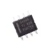 Nuevo En Stock Tps54560Ddartps54560 Chip Regulador Conmutado Estabilizador de Voltaje SMD SOP-8