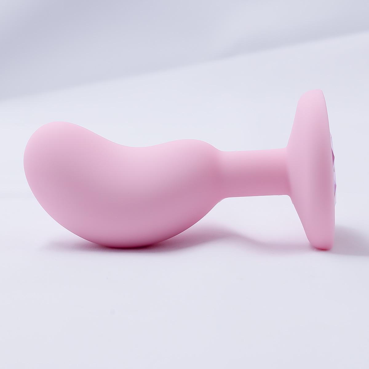 方3.jpg