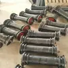Accesorios para raspador de mina enviados el mismo día accesorios para raspador cambiados a accesorios para raspador de 40T