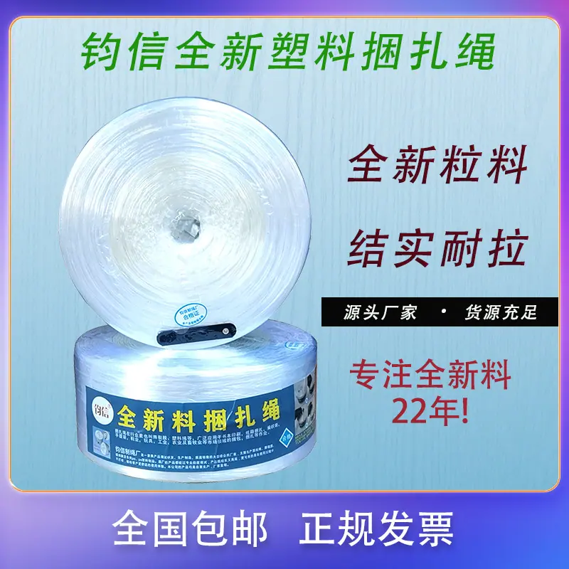 轮播图1