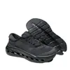 Zapatillas Deportivas Ligeras de Moda Onaonao Cloudrunner 3 para Hombre y Mujer 2026