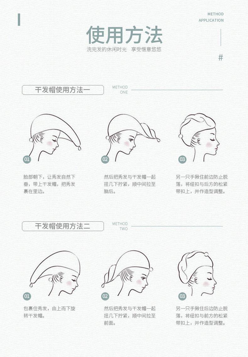 微信图片_20191109120746.jpg