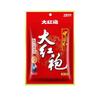 Base para olla picante hecha a mano Dahongpao, mantequilla Sichuan Chongqing, 400 g, caja entera, venta al por mayor