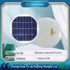 Zhejiang Shengbo, o Fabricante de Origem de Células Solares e Módulos Fotovoltaicos, Fornece Energia Solar Personalizada Sob Demanda