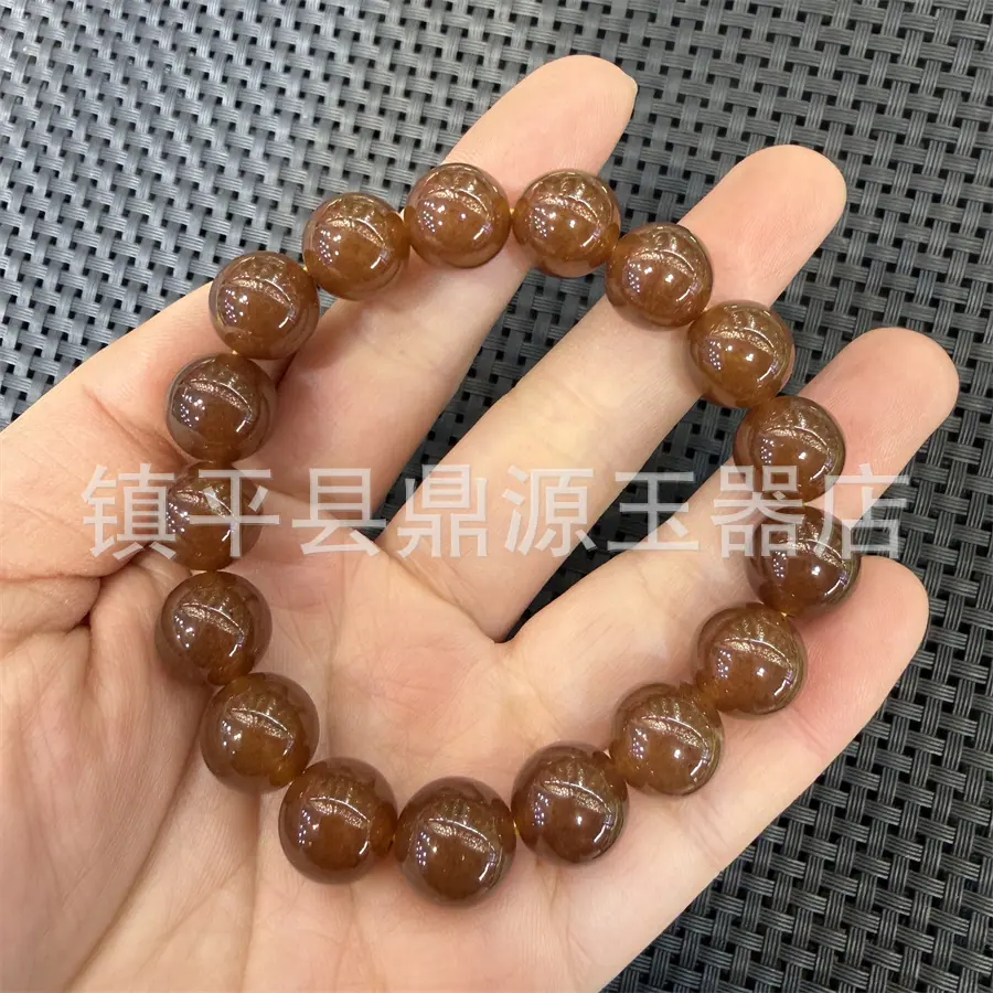 微信图片_20260310200501_324_144
