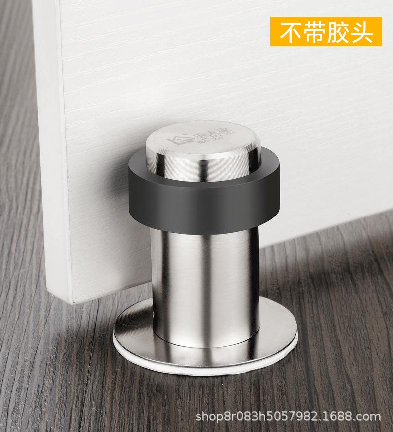 详情_17.png