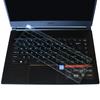 Para Teclado de Laptop Microstar Titan 18 Película Zunjue 14 Nueva Generación Modern14 Película de Teclado TPU