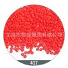 Série Cor Sólida Importada Miyuki Miçangas Arroz 11/02mm Miçangas Redondas Acessórios para Roupas Materiais para Pulseira Artesanal DIY