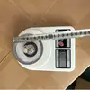 Malla Filtrante Gruesa de Acero Inoxidable para Fregadero de Cocina, Colador Universal Estilo Antiguo para Filtrado de Residuos de Fregadero y Lavabo