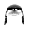 Cubierta Protectora de Guardabarros Delantero Adecuada para Ducati Panigale V2 V4S 2017-2022