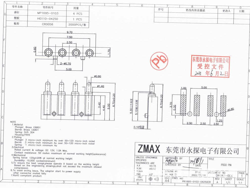 PR1695 4P 侧贴.png