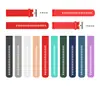 Para correa de Galaxy Watch Huami Amazfit Correa de Silicona 20mm Sarjado Correa Universal