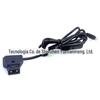 Cabeça DTAP 5525 aplicável à linha reguladora de tensão DR-E6 DR-E18 DR-400 pw20 FZ100