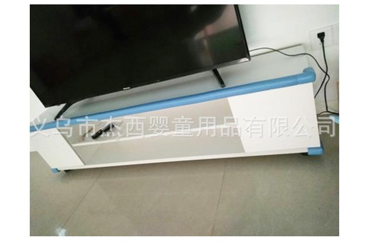 使用效果3.jpg