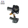 Adequado para Montagem de Termostato Eletrônico Changan New Yuexiang Ea15 Modelo 2018 Peças para Veículo Completo Yuexiang