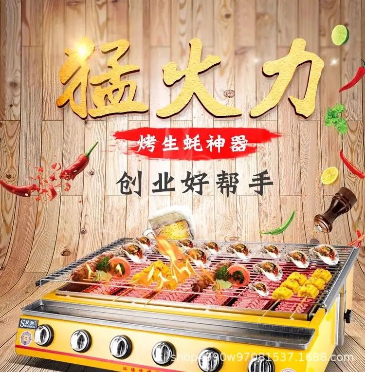 详情图07.jpg