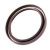 91214-RZA-004 PNA apto para Honda acge accord CRV civic anillo de retención de aceite delantero y trasero del cigüeñal
