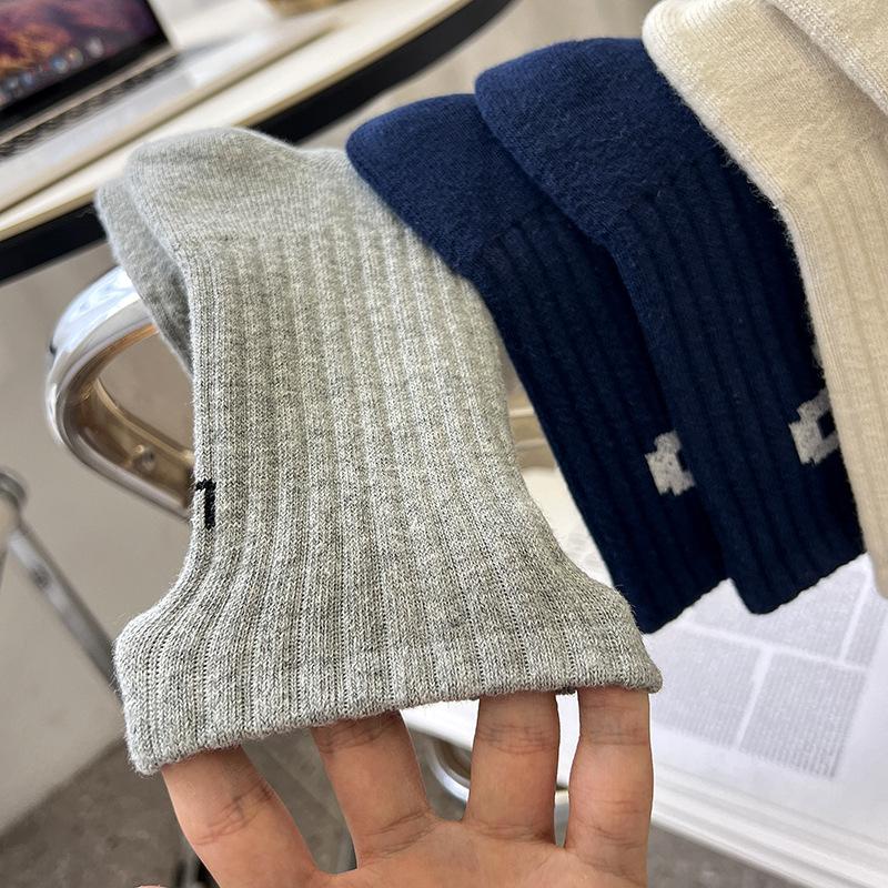 2022_11_02_13_54_IMG_9238