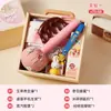 38º Día de la Mujer Día de la Diosa Regalo Caja de Regalo de Empresa para Empleados y Clientes, Pequeños Regalos Prácticos para Mujeres, Gama Alta