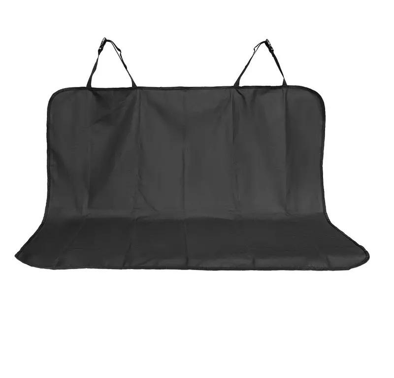 75b4eb40-9ba9-4601-96fa-3ef058