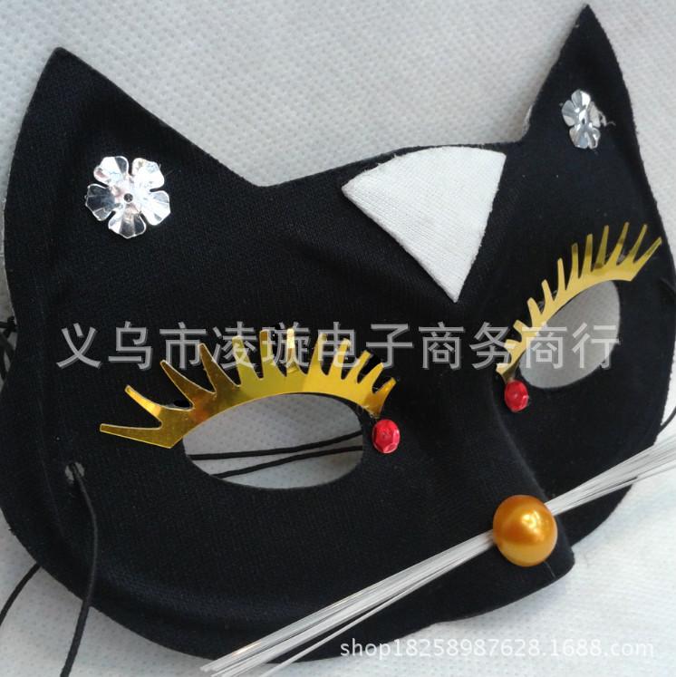 617713295_104007832_meitu_1_me