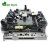 Vs3 A0034460310 722.9 Cuerpo de Válvulas de Transmisión No. Ensamblaje Electromecánico de 3 Placas TCU Adecuado para Mercedes-Benz